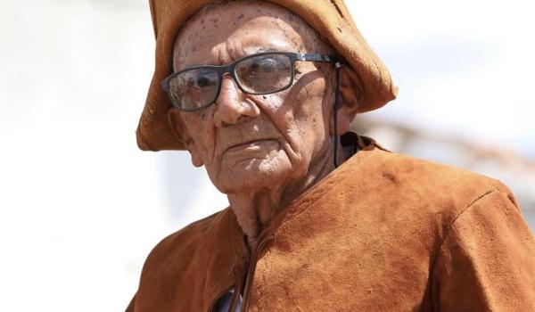 Imagens da 39º Festa dos Vaqueiros, em Boa Vista Do Tupim, une sertanejos em evento com cavalgada, missa e desfile 
