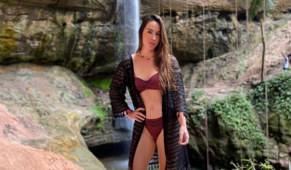 Imagens da Samba de Roda na Feira Livre de Boa Vista do Tupim