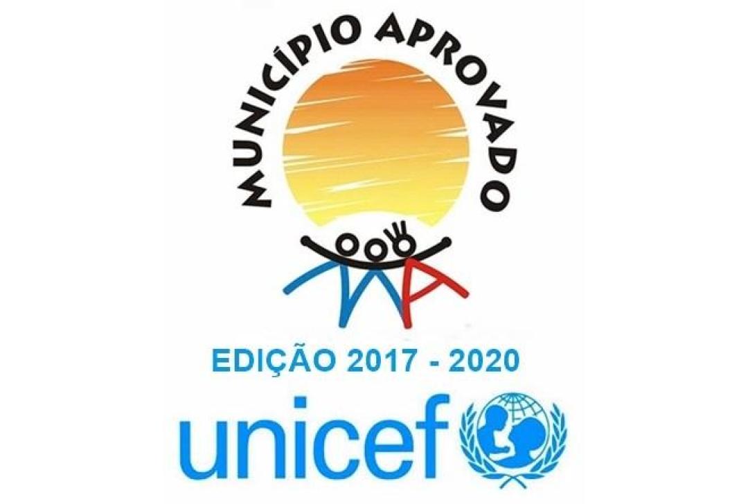 Boa Vista do Tupim-BA participa – 1º Ciclo de Capacitação do Selo UNICEF Edição 2017-2020