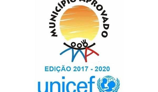 Boa Vista do Tupim-BA participa – 1º Ciclo de Capacitação do Selo UNICEF Edição 2017-2020
