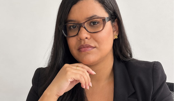 Procuradoria Jurídica do Município