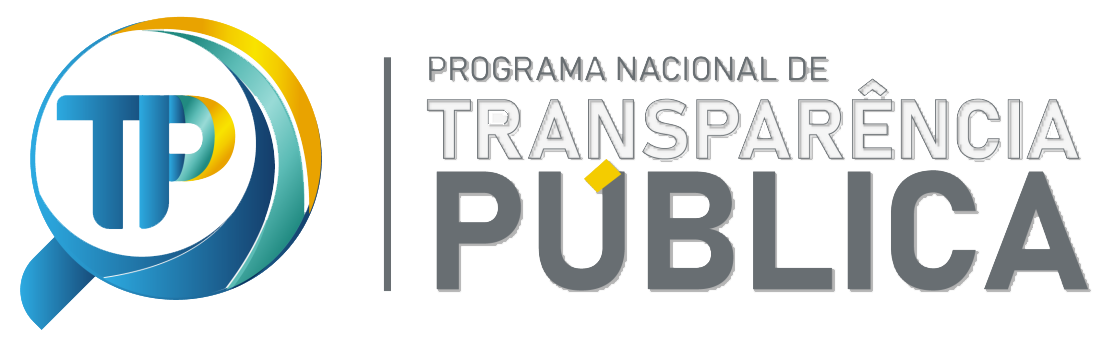 Programa Nacional da Tranparência Pública